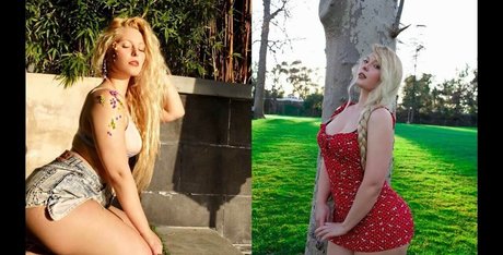 asmr bunny onlyfans kostenlose pornographische archiv