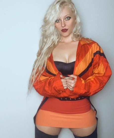 heiße blonde onlyfans erotische archiv