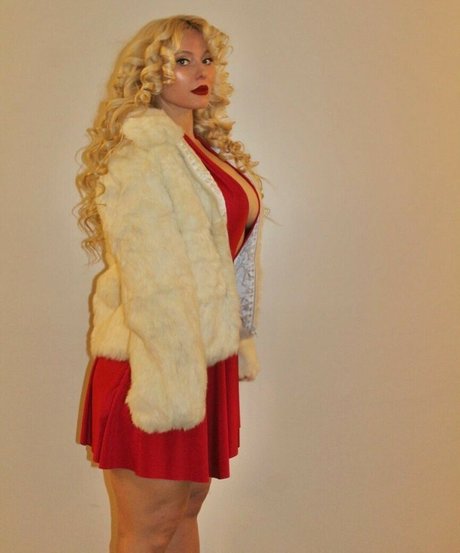 amethystfaymusic exklusive hd archiv