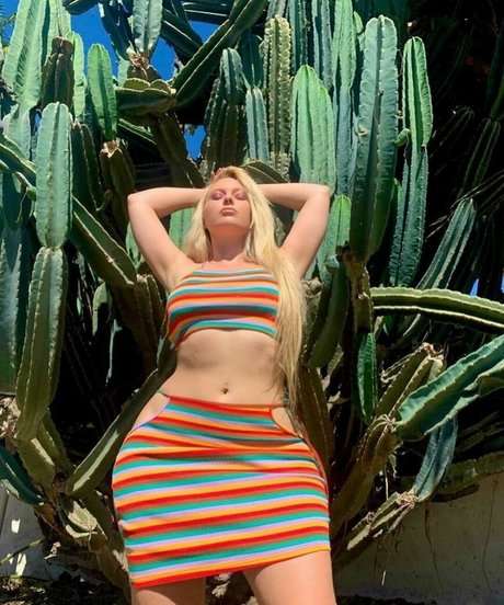 amethystfaymusic hübsche porno galerie