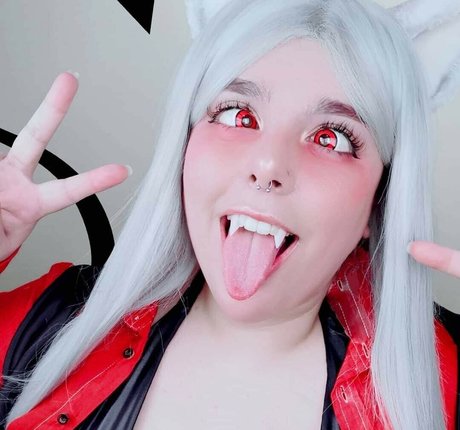 austausch von onlyfans sexy nacktheit foto