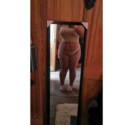 große titten college onlyfans porno xxx archiv