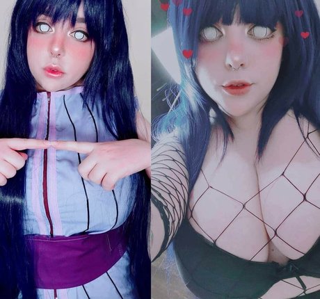 asiatische influencer-onlyfans erwachsene hübsche galerie