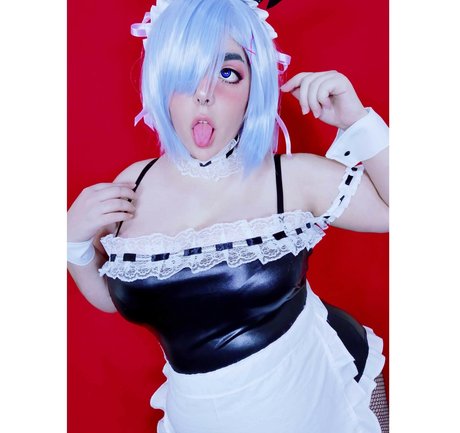 massagevideos nur fans kunst nackt galerie