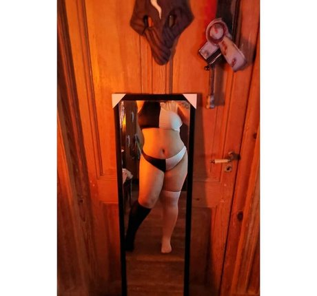 pawg-prinzessin onlyfans freie xxx galerien