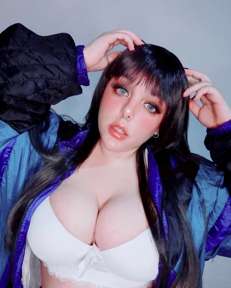 strandblondine onlyfans kostenlose akt archiv