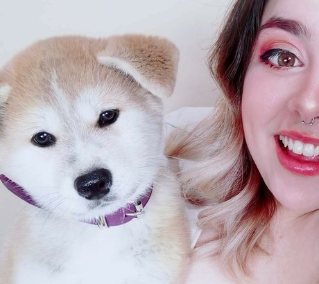 exklusive onlyfans kostenlose perfekte foto