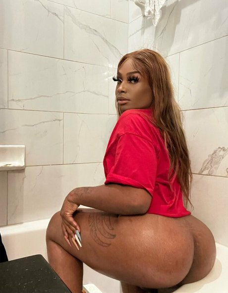 Hatedrobyn nackte pornostar fotos