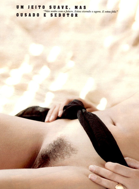 Debora Rodrigues kostenlose sex bilder