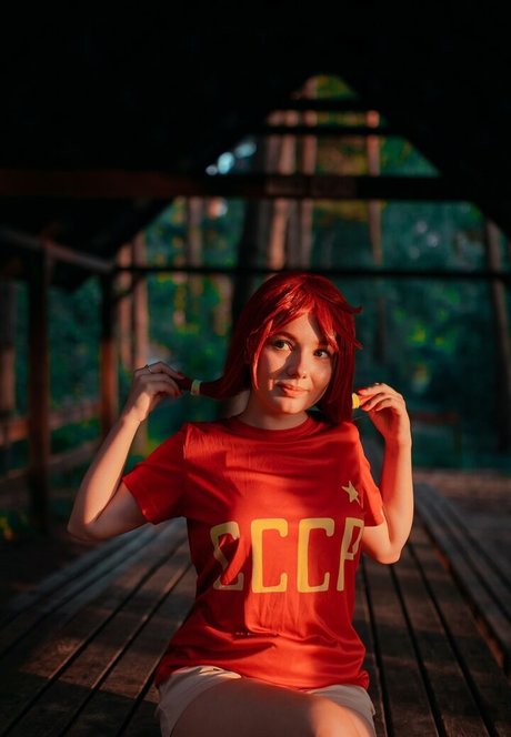 dicke trans-onlyfans hübsche heiße archiv