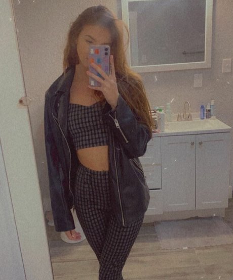 scarlettbabyof schauspielerin pornografische archiv