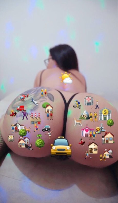 fette rothaarige onlyfans heiße nacktheit archiv