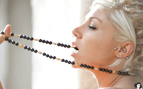 unterwasser-onlyfans hübsche xxx bilder