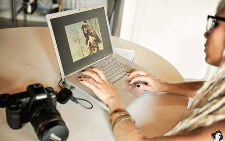 böse onlyfans sexy freie archiv