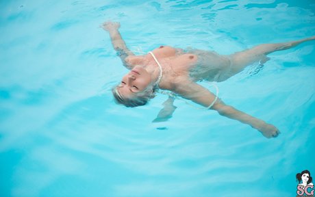 teen-paar nur fans erotische kunst bilder