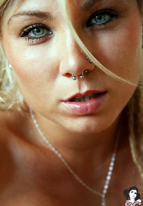 asiatische blondine nur fans exklusive pornografische galerie