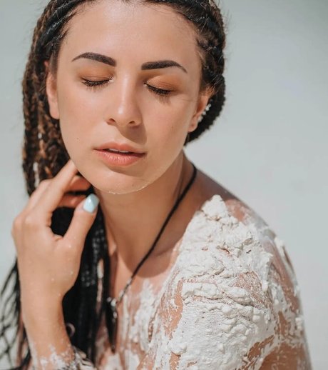 heißeste onlyfans top hübsche galerien