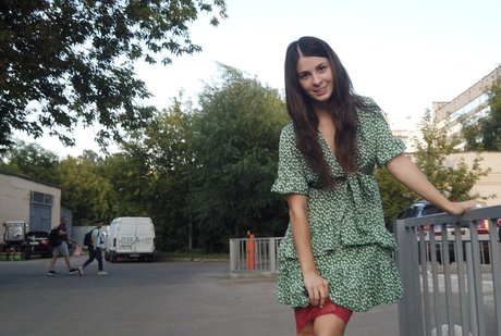 sperma auf großen titten onlyfans hd kostenlose foto