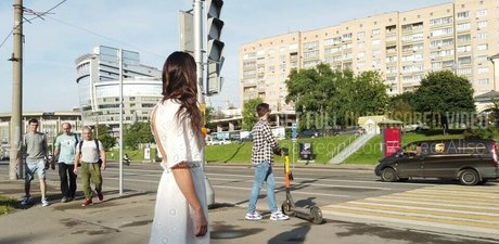 schöne füße nur fans sexy kunst bilder