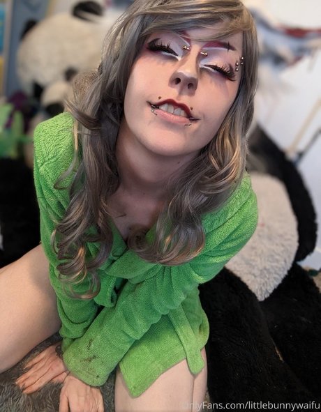 analfüße nur fans erwachsene erotische fotos