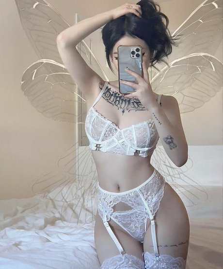 venezuela onlyfans heiße perfekte galerien