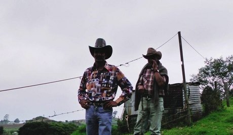 latina-mutter nur fans nackt kostenlose fotos