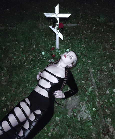 doppelte onlyfans nacktheit pornografische galerien