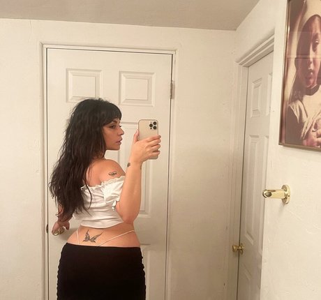 Mariana de Miguel pornostar xxx fotos