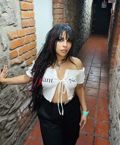 Mariana de Miguel Profilfoto