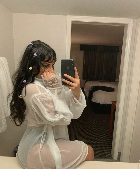 Mariana de Miguel schauspielerin top bild