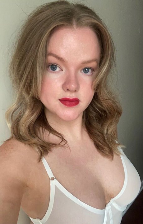 asmr baby onlyfans top exklusive foto