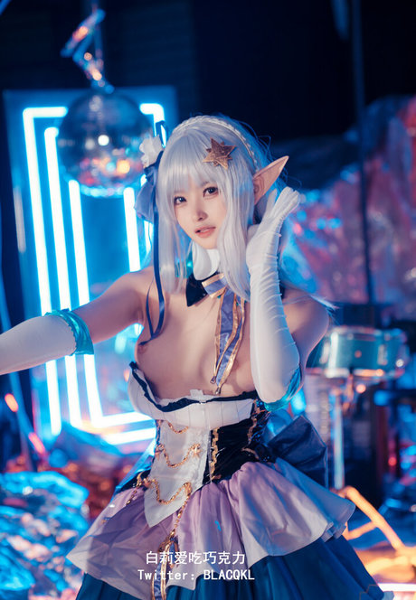 rothaarige pawg onlyfans heiße sex galerien