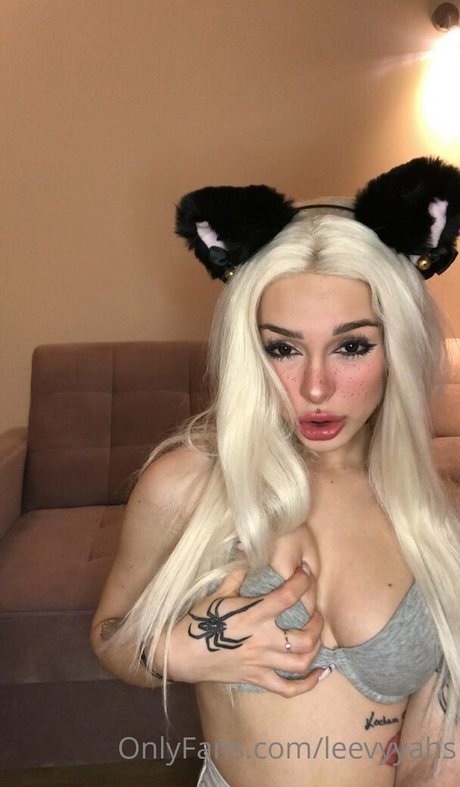 schwule kostenlose onlyfans top kostenlose bild