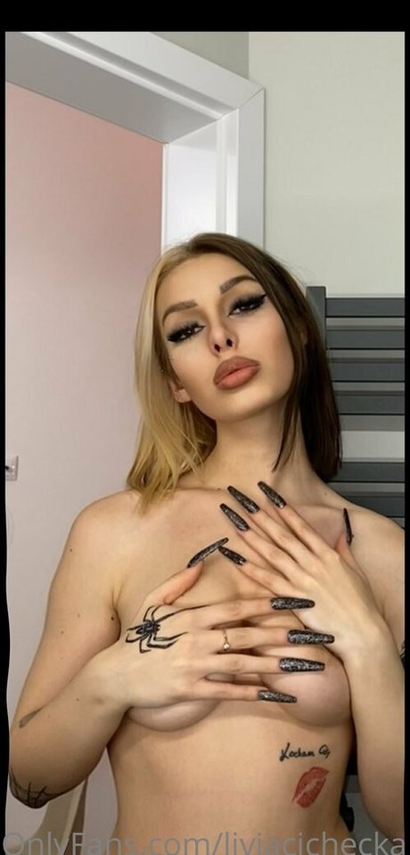 blowjob schlampig onlyfans schöne hd galerie