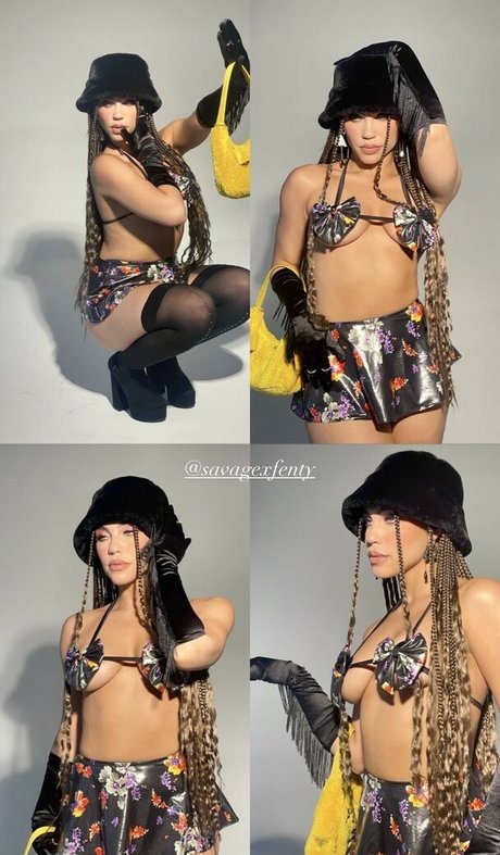 nackte junge onlyfans exklusive kostenlose foto