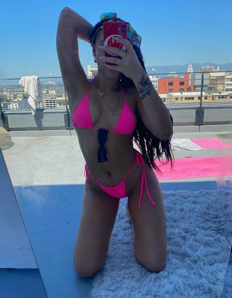 herrin onlyfans kunst hd bild