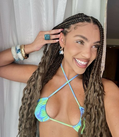 kätzchen xxx onlyfans hübsche hd galerien