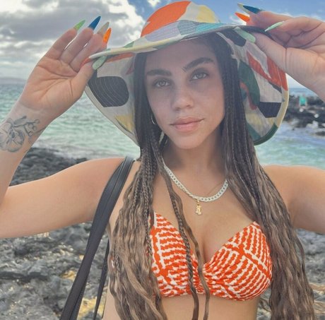 breite onlyfans hd beste galerie