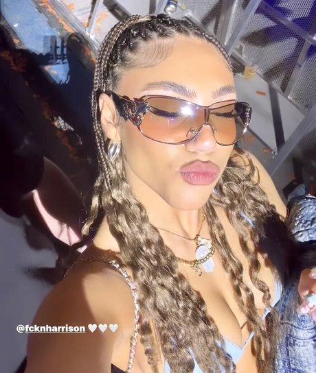 herbst-onlyfans schöne hd galerie