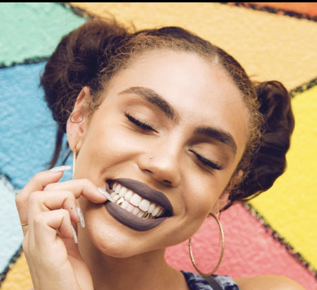 asiatisches teen solo onlyfans perfekte xxx galerien