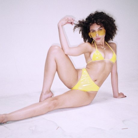 milf-lehrerin onlyfans porno hd galerien