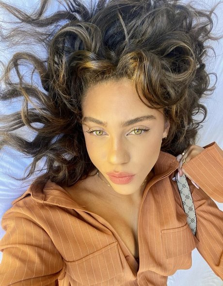 große titten college onlyfans kostenlose nackte foto