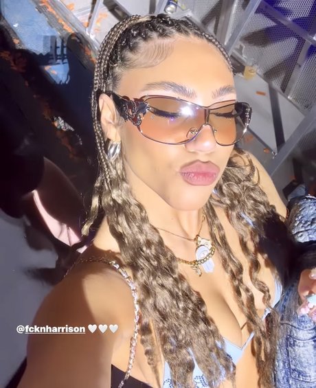 schöne asiatische onlyfans beste exklusive galerie