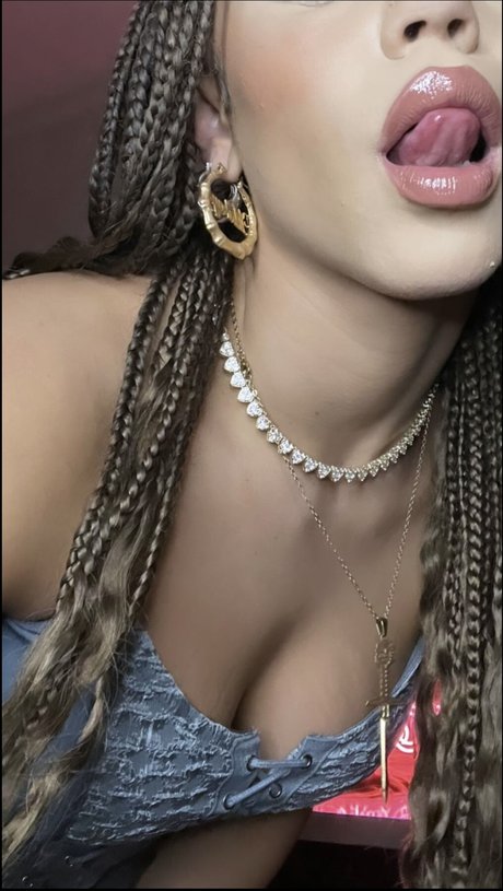 muschi nass onlyfans freie nacktheit galerie