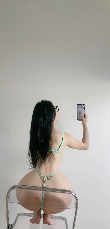 QiaonniuTT Fotoaufnahmen