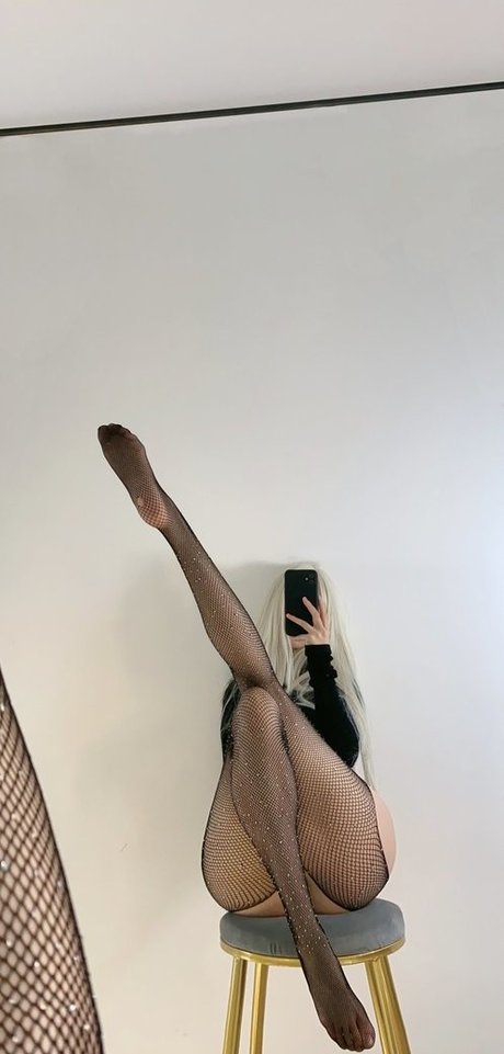 discord nackte onlyfans erwachsene galerie