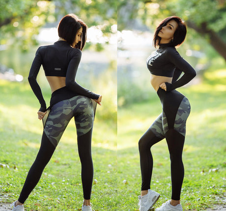 rg kristina xxx nackt fotos