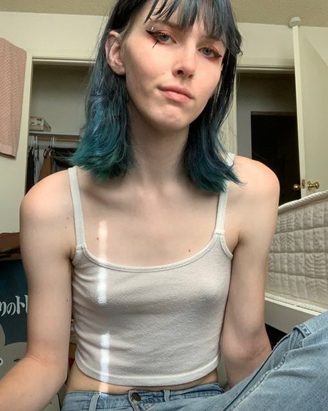 schwarz kostenlos onlyfans kostenlose schöne fotos