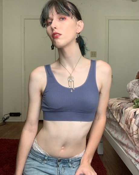 über 50 einzige fans perfekte heiße bilder