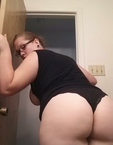 Naughtymommy1 hd kostenlose galerie